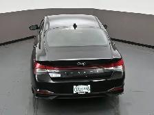 2021 Hyundai Elantra Apple Carplay/Android Auto, Backup Camera, - Photo 51