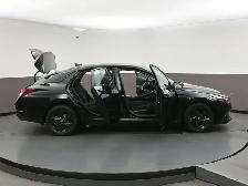2021 Hyundai Elantra Apple Carplay/Android Auto, Backup Camera, - Photo 54