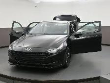 2021 Hyundai Elantra Apple Carplay/Android Auto, Backup Camera, - Photo 56