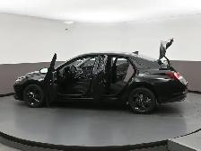 2021 Hyundai Elantra Apple Carplay/Android Auto, Backup Camera, - Photo 58