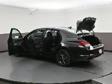 2021 Hyundai Elantra Apple Carplay/Android Auto, Backup Camera, - Photo 59