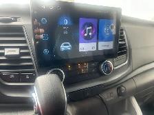 2023 Ford Transit fourgon utilitaire AWD - toit moyen - 130 - Photo 9
