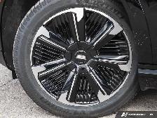 2026 Cadillac Escalade IQ Sport - Photo 6