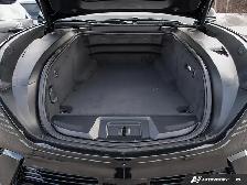 2026 Cadillac Escalade IQ Sport - Photo 8