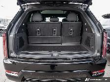 2026 Cadillac Escalade IQ Sport - Photo 11