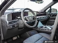 2026 Cadillac Escalade IQ Sport - Photo 13