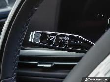 2026 Cadillac Escalade IQ Sport - Photo 14