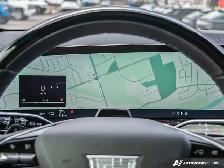 2026 Cadillac Escalade IQ Sport - Photo 16