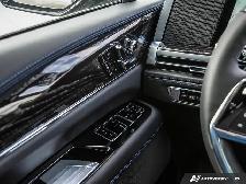 2026 Cadillac Escalade IQ Sport - Photo 17