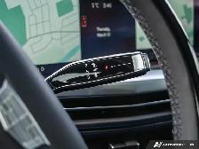 2026 Cadillac Escalade IQ Sport - Photo 19