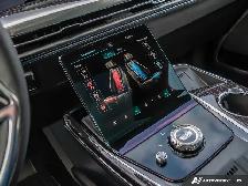2026 Cadillac Escalade IQ Sport - Photo 20