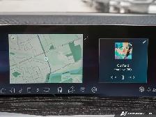 2026 Cadillac Escalade IQ Sport - Photo 21