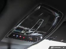 2026 Cadillac Escalade IQ Sport - Photo 22