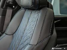 2026 Cadillac Escalade IQ Sport - Photo 23
