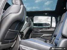 2026 Cadillac Escalade IQ Sport - Photo 24