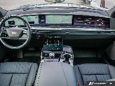 2026 Cadillac Escalade IQ Sport - Photo 25