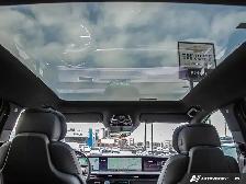 2026 Cadillac Escalade IQ Sport - Photo 26