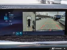 2026 Cadillac Escalade IQ Sport - Photo 27