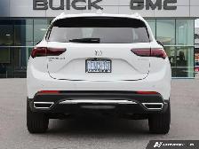 2026 Buick Envision Preferred - Photo 5