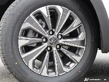 2026 Buick Envision Preferred - Photo 6