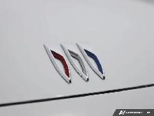 2026 Buick Envision Preferred - Photo 9