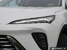 2026 Buick Envision Preferred - Photo 10
