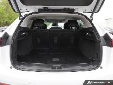 2026 Buick Envision Preferred - Photo 11