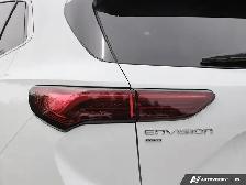 2026 Buick Envision Preferred - Photo 12