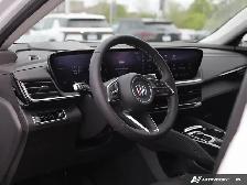 2026 Buick Envision Preferred - Photo 13