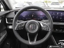 2026 Buick Envision Preferred - Photo 14