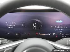 2026 Buick Envision Preferred - Photo 15