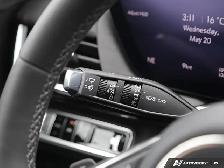 2026 Buick Envision Preferred - Photo 16