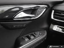 2026 Buick Envision Preferred - Photo 17