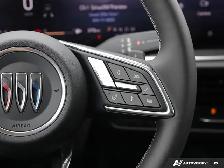 2026 Buick Envision Preferred - Photo 18