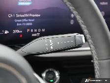 2026 Buick Envision Preferred - Photo 19