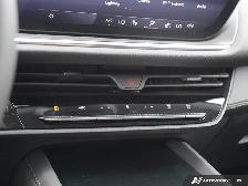 2026 Buick Envision Preferred - Photo 20