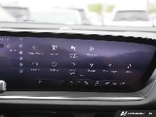 2026 Buick Envision Preferred - Photo 21