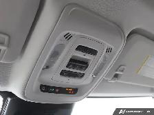 2026 Buick Envision Preferred - Photo 22