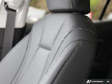 2026 Buick Envision Preferred - Photo 23