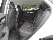 2026 Buick Envision Preferred - Photo 24