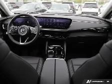 2026 Buick Envision Preferred - Photo 25