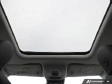 2026 Buick Envision Preferred - Photo 26