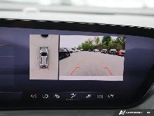 2026 Buick Envision Preferred - Photo 27