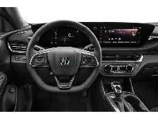 2026 Buick Envista Sport Touring - Photo 4
