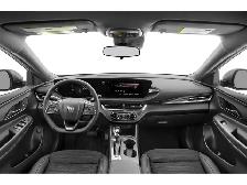 2026 Buick Envista Sport Touring - Photo 5