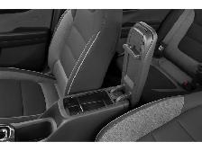 2026 Chevrolet TrailBlazer LT - Photo 10