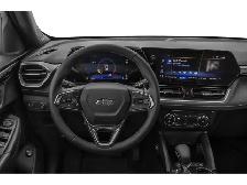2026 Chevrolet TrailBlazer ACTIV - Photo 4