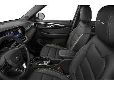 2026 Chevrolet TrailBlazer ACTIV - Photo 6
