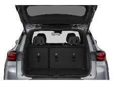 2026 Chevrolet TrailBlazer ACTIV - Photo 8