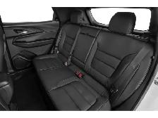 2026 Chevrolet TrailBlazer ACTIV - Photo 9